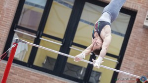 serie a2 foto simone ferraro sfa07978